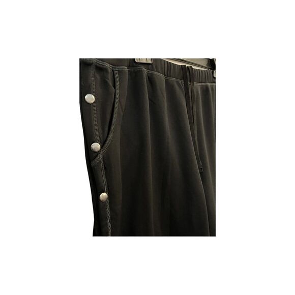 Post operation tear away pants unisex size 3xl - Picture 3 of 9